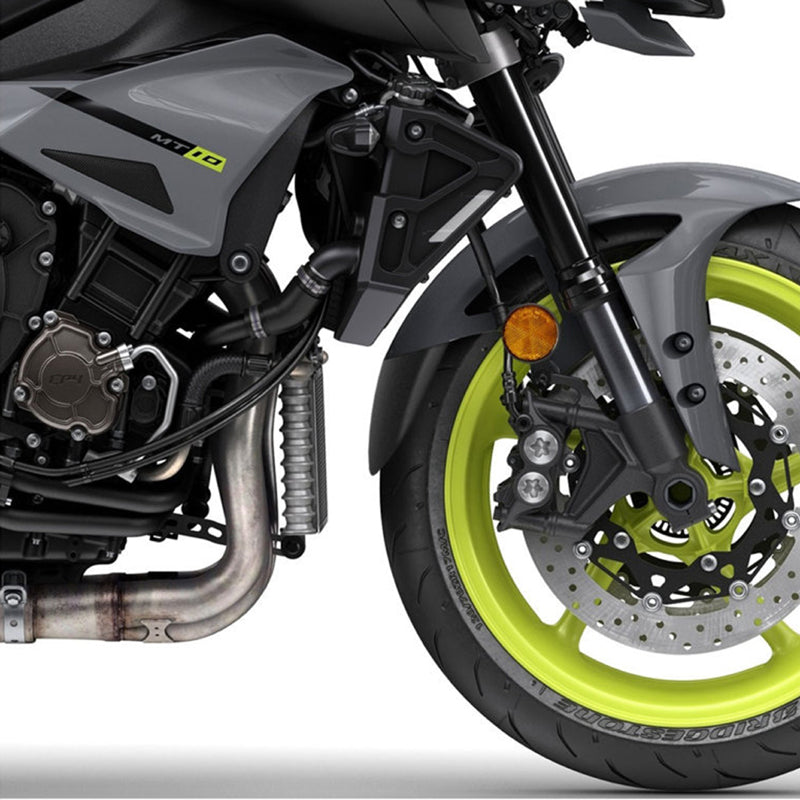 YZF-R1/SP/M – – PUIG JAPAN OFFICIAL