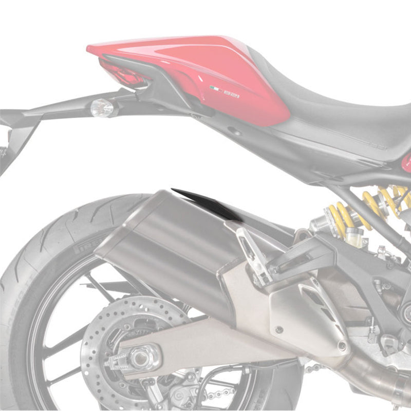 9886 – PUIG JAPAN OFFICIAL