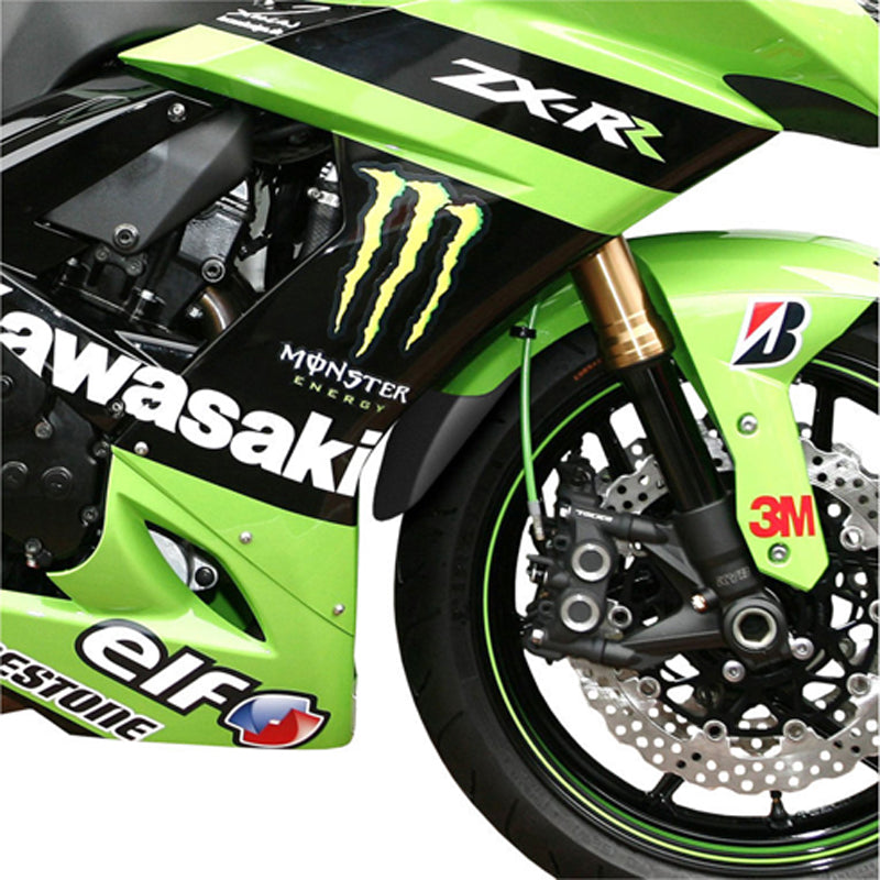 ZX-10R/SE/RR – – PUIG JAPAN OFFICIAL