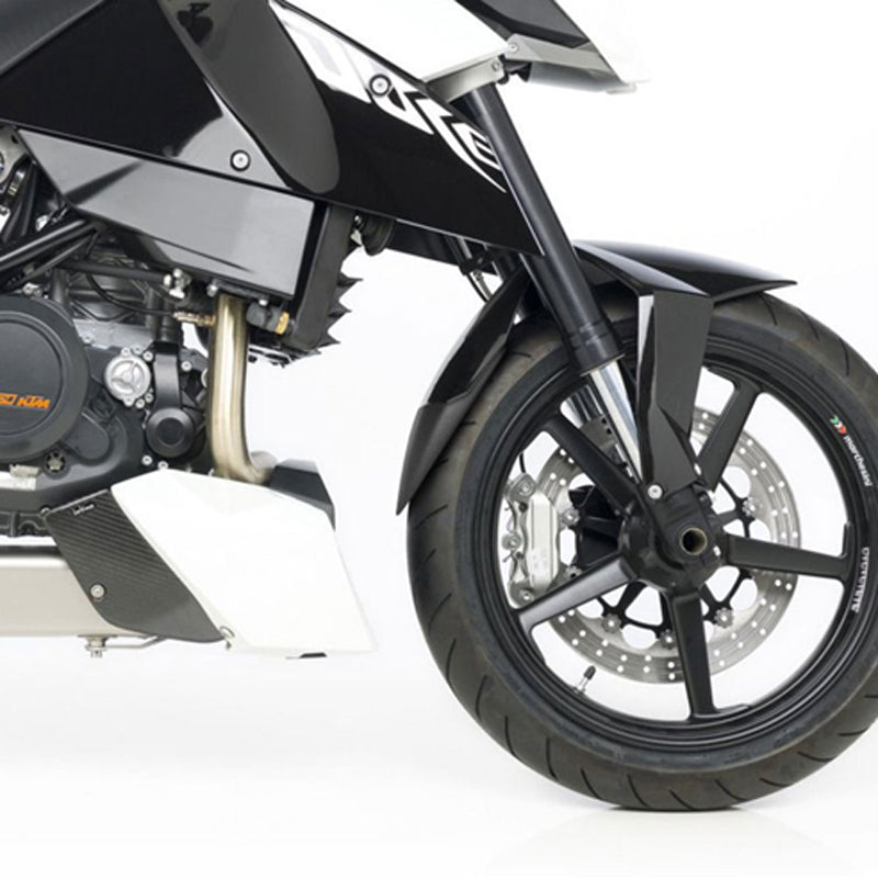 KTM – – PUIG JAPAN OFFICIAL