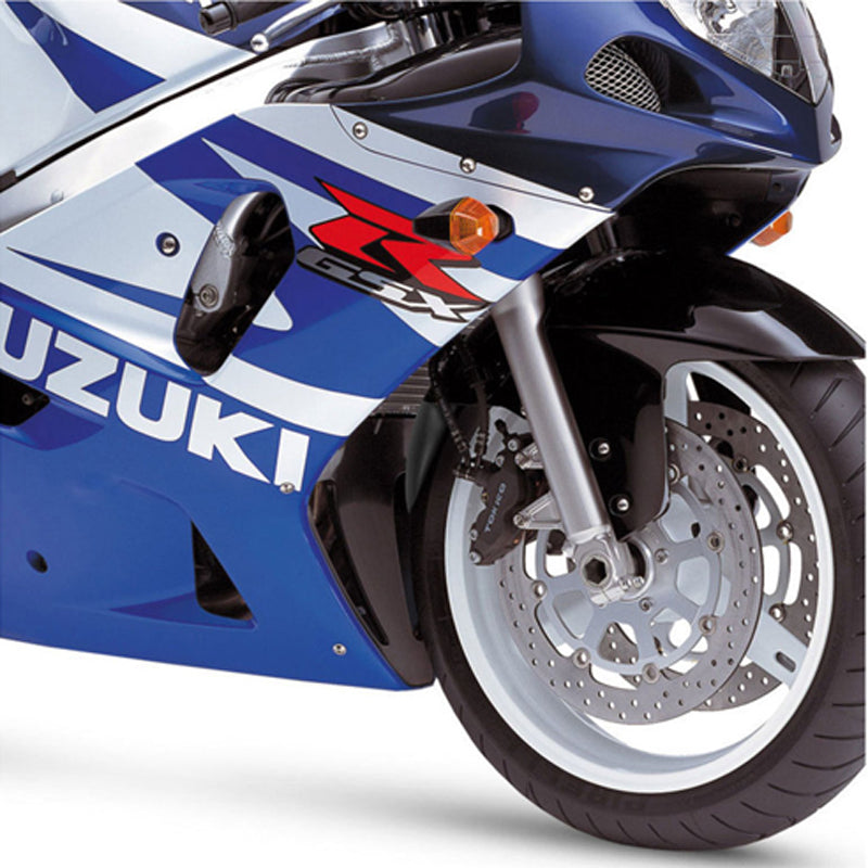 GSX-R1000/R – – PUIG JAPAN OFFICIAL GSX-R1000/R – – PUIG JAPAN OFFICIAL
