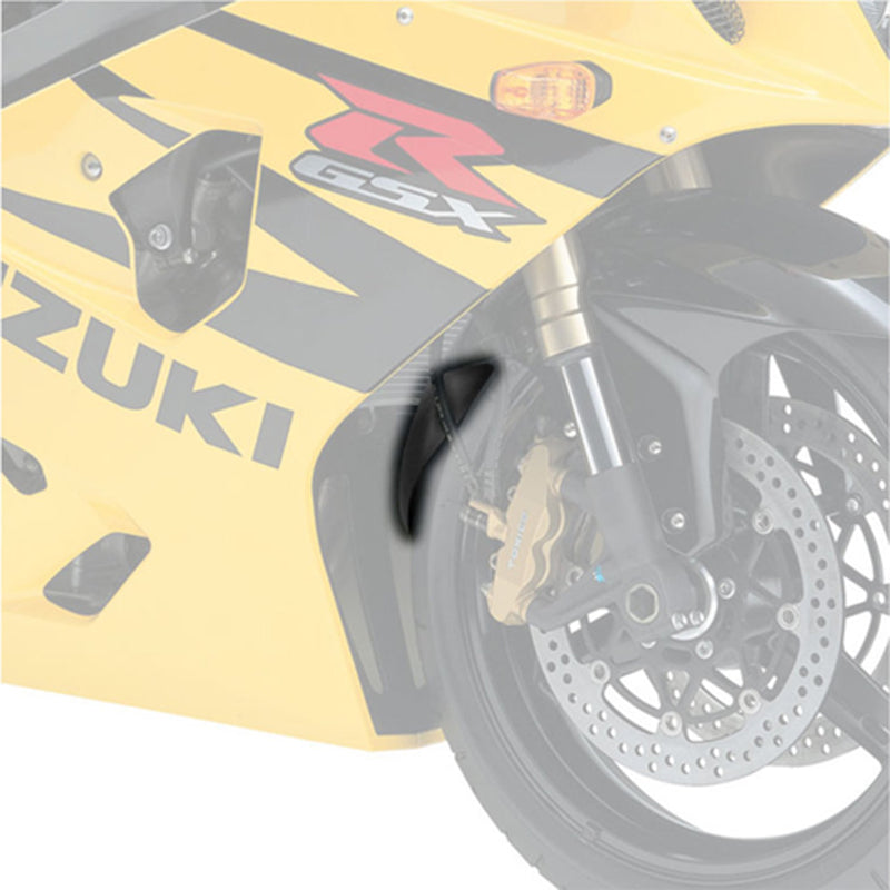 9937 – PUIG JAPAN OFFICIAL