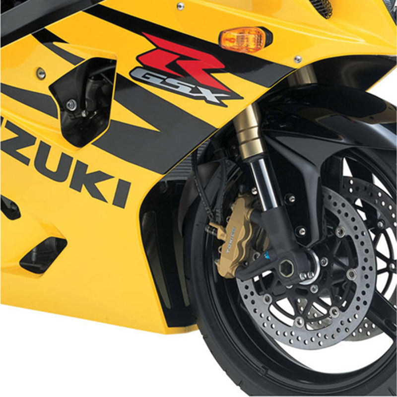 GSX-R1000/R – – PUIG JAPAN OFFICIAL