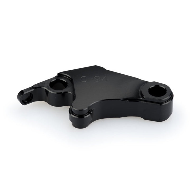 GSX-R125 – PUIG JAPAN OFFICIAL