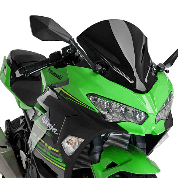 【海外XLサイズ】RLPC マテ・マア・トンガ 22/23 シングレット 9976 – PUIG JAPAN OFFICIAL