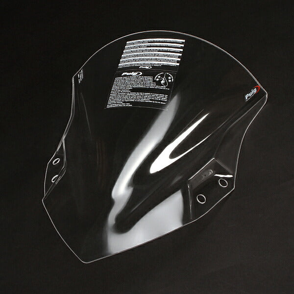 9976 – PUIG JAPAN OFFICIAL