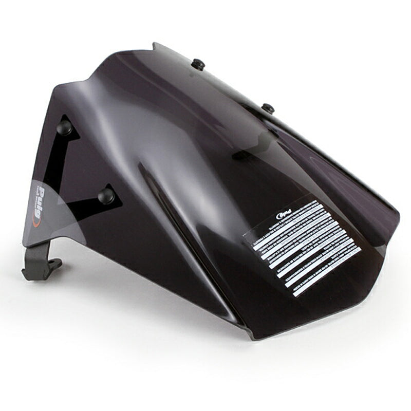 9999 – PUIG JAPAN OFFICIAL