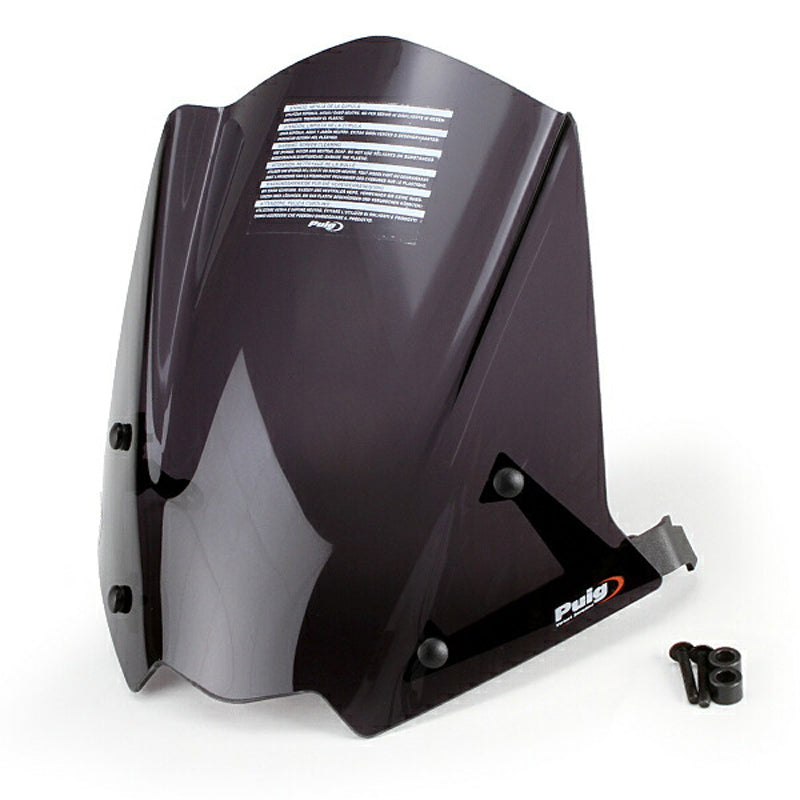 鏡 9999 – PUIG JAPAN OFFICIAL