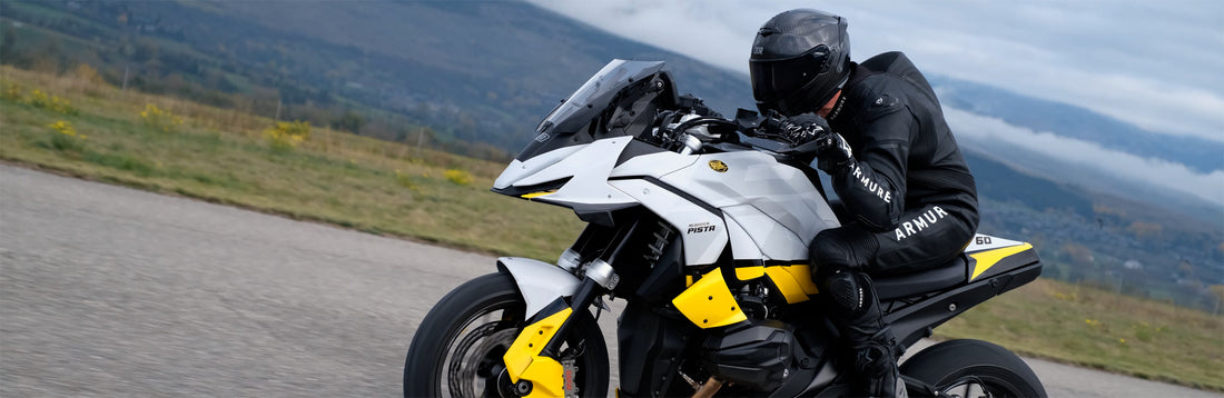 PUIG JAPAN OFFICIAL Motorcycle windscreens, accessories, and tuning